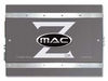 Mac Audio Z 2200